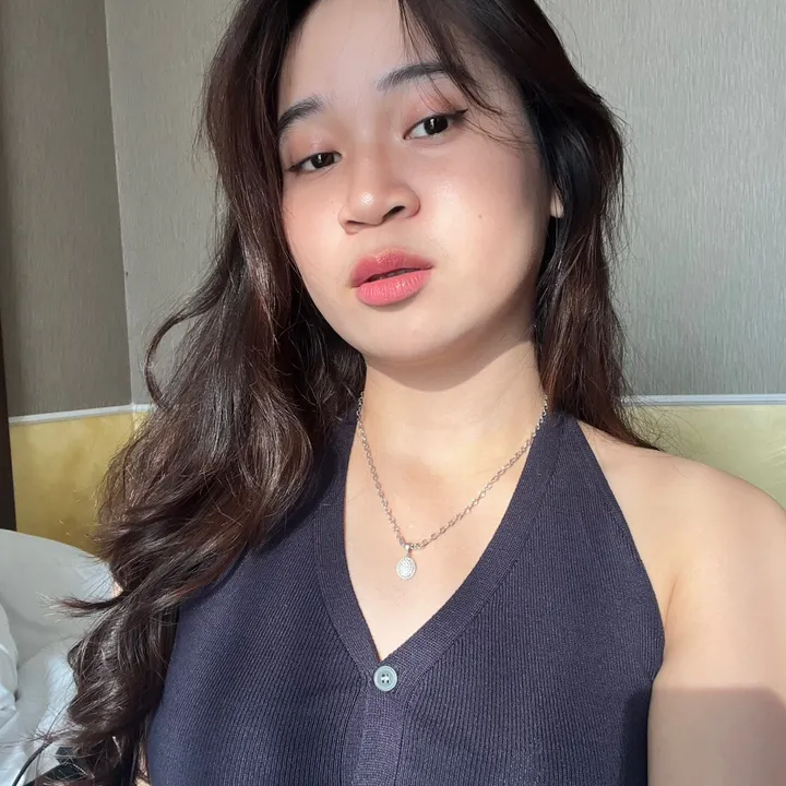 namanyaselly