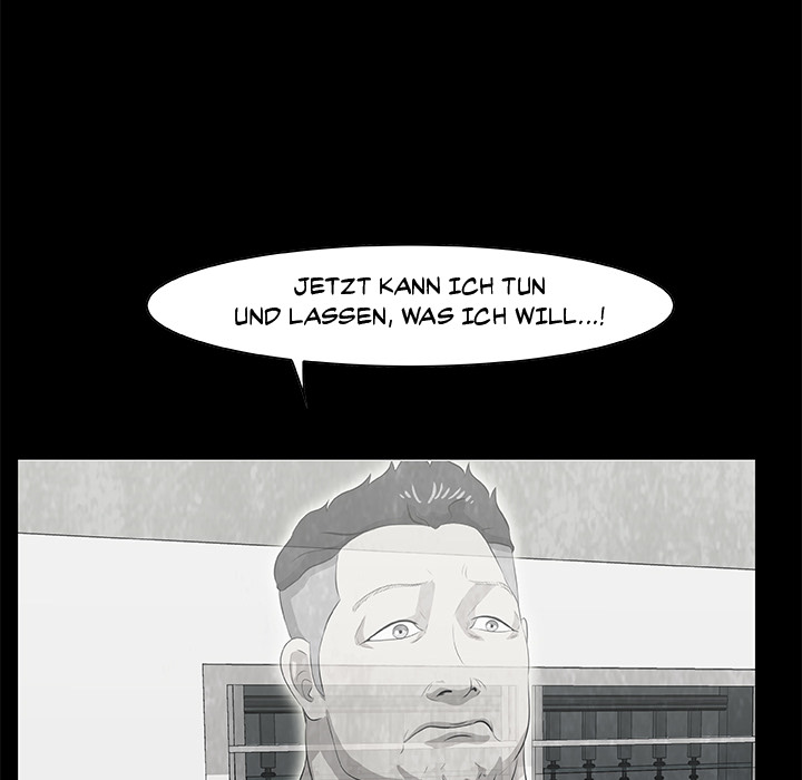 Originale Horrorgeschichten - episode 10 - 5