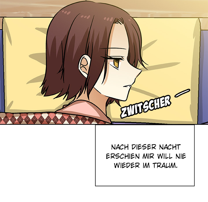 Mörder in klein - episode 52 - 20