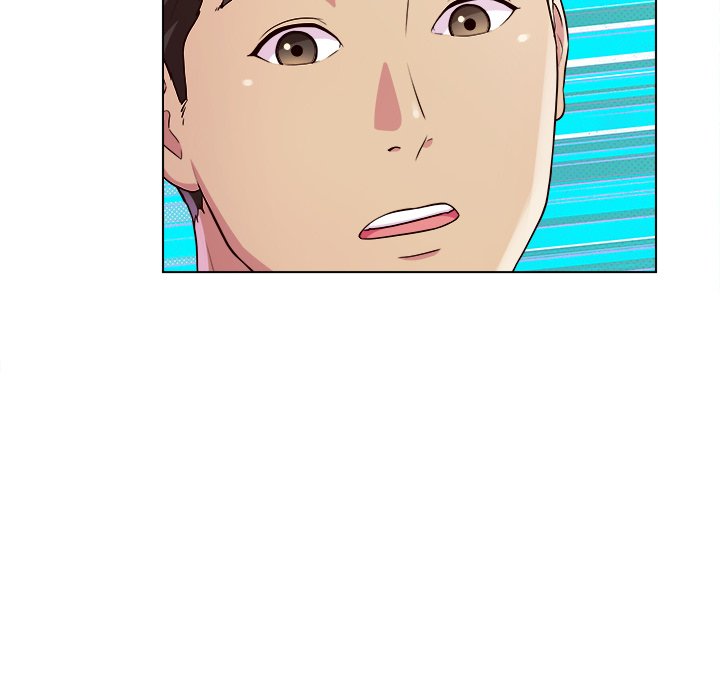 Time to Choose - episode 9 - 7