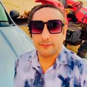 @pb19walejatt