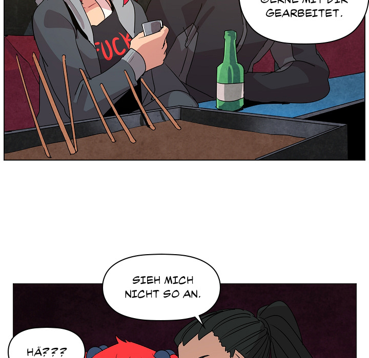 Die Dämonenkaiserin - episode 16 - 76