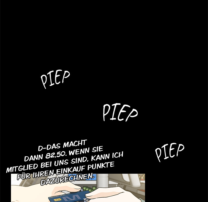 Zwei Seelen - episode 1 - 11