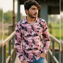 @sharry2235