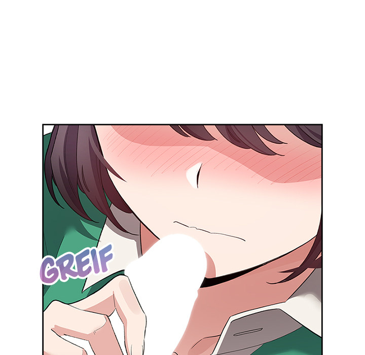 Überleben in einem Comic - episode 14 - 134