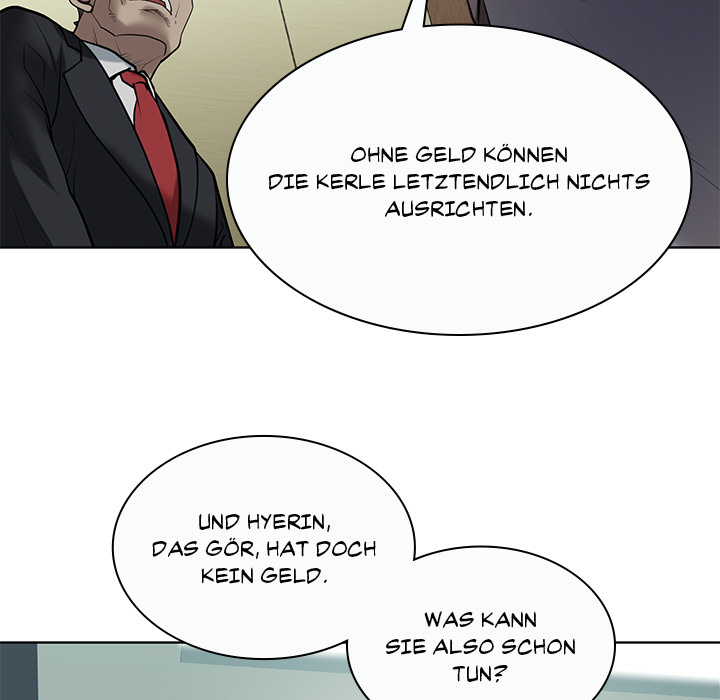 Böses Blut - episode 27 - 57