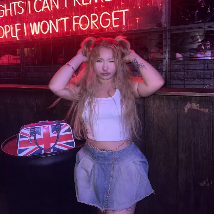 @lunaozrrrrk