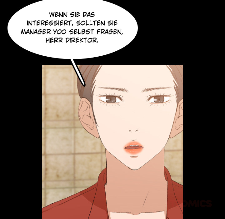 Heimliche Nachbarn - episode 15 - 98