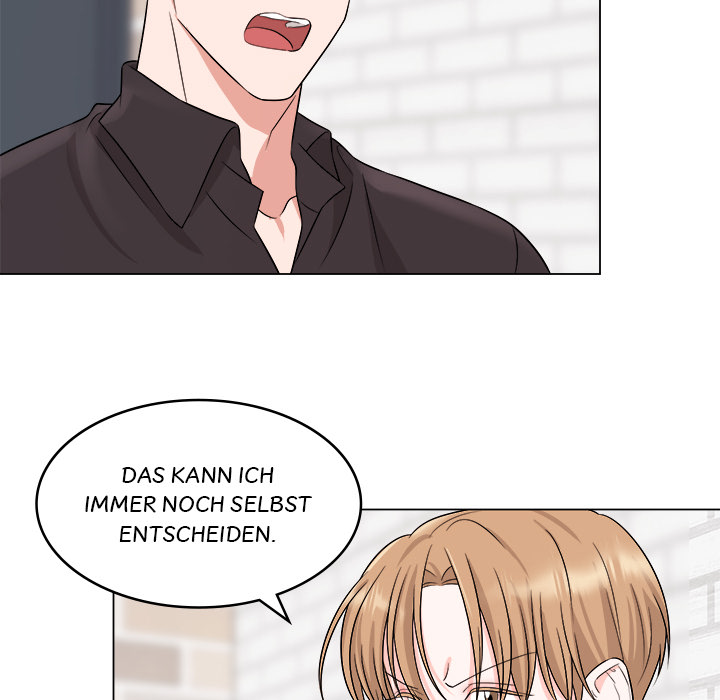 Latte und Lügen - episode 10 - 48