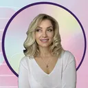 @marinabibneva