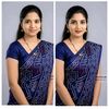 aanushka293