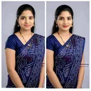 @aanushka293