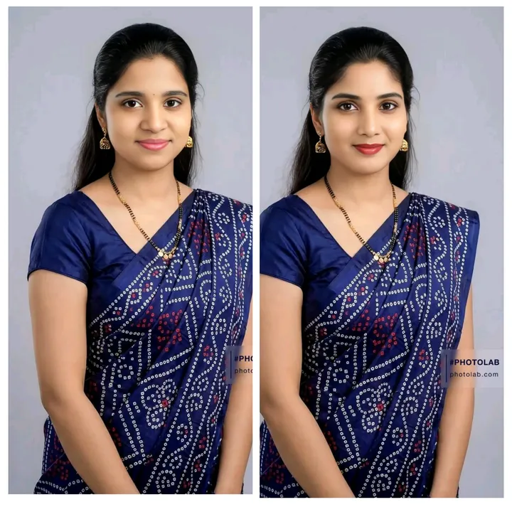 aanushka293