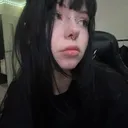 @sa1hiko