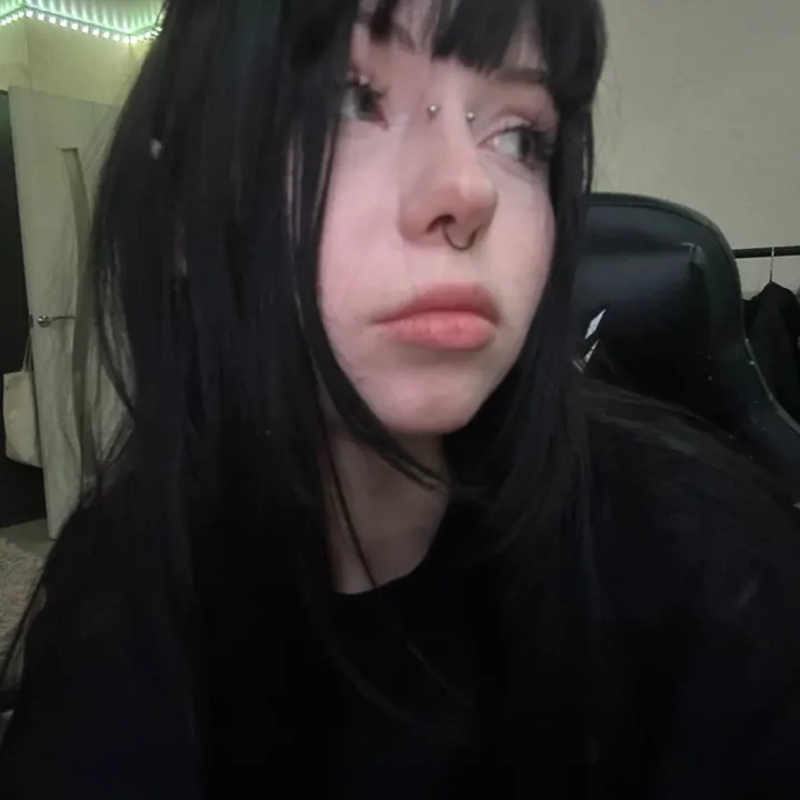 @sa1hiko