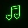vibemxusic