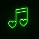 @vibemxusic