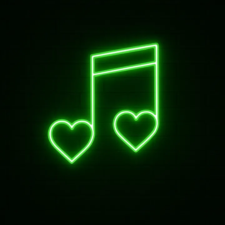 vibemxusic