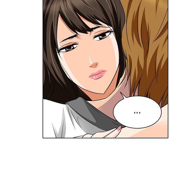 My Love Natsumi - episode 13 - 59