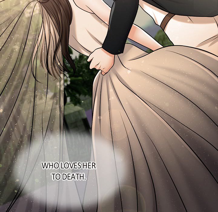 Wife for 1000 Days - episode 76 - 39