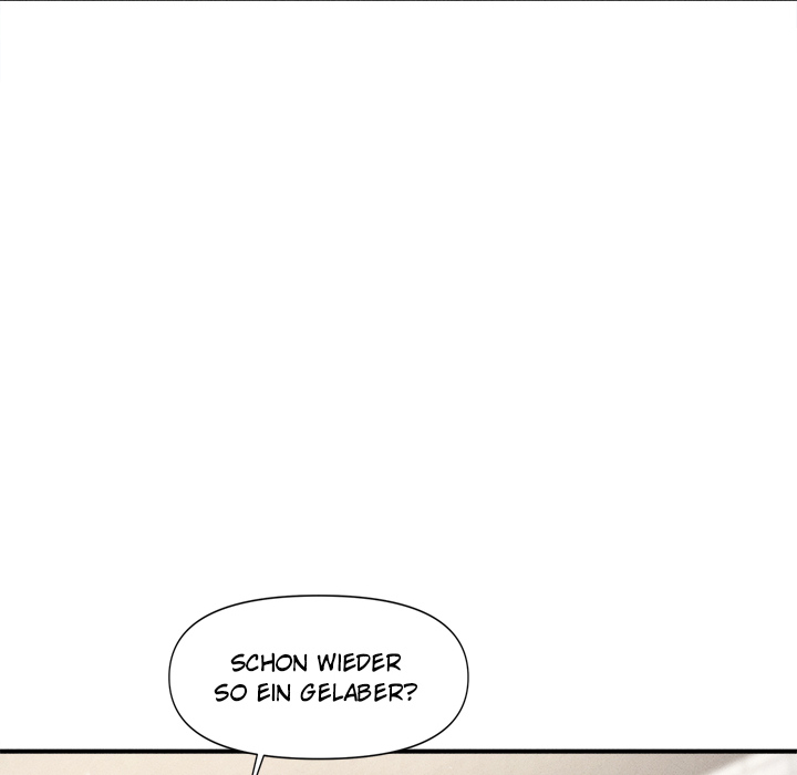 Der jüngste Erbe - episode 35 - 31