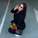 @ivajoviiic