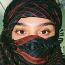 @laibagull_