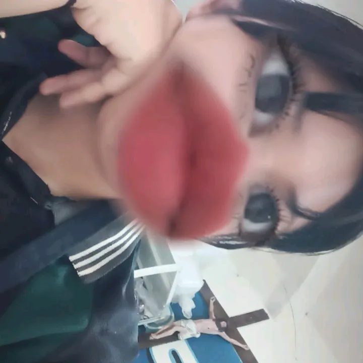 @chofissofi6