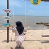 sintha_1295