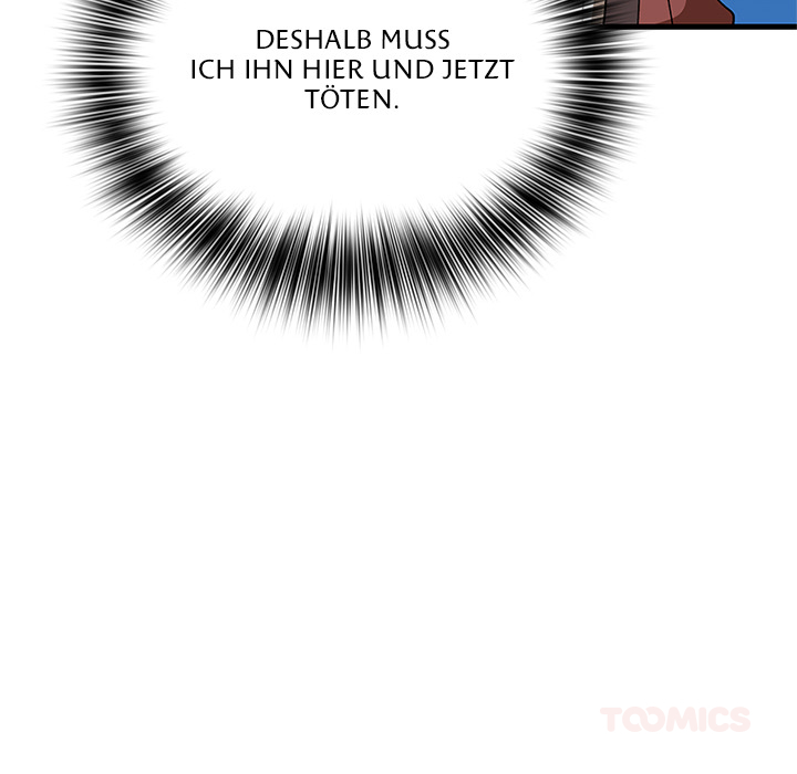 Magischer Nichtsnutz - episode 43 - 122