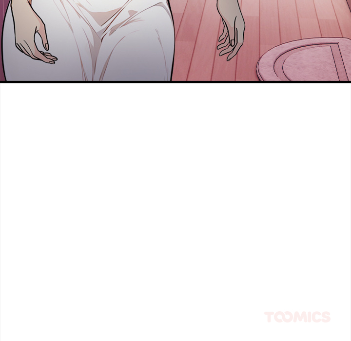 Rekindled Heat - episode 14 - 56