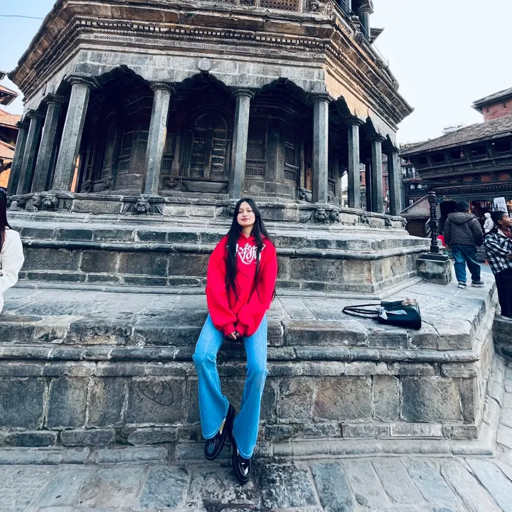 anjalirawal276