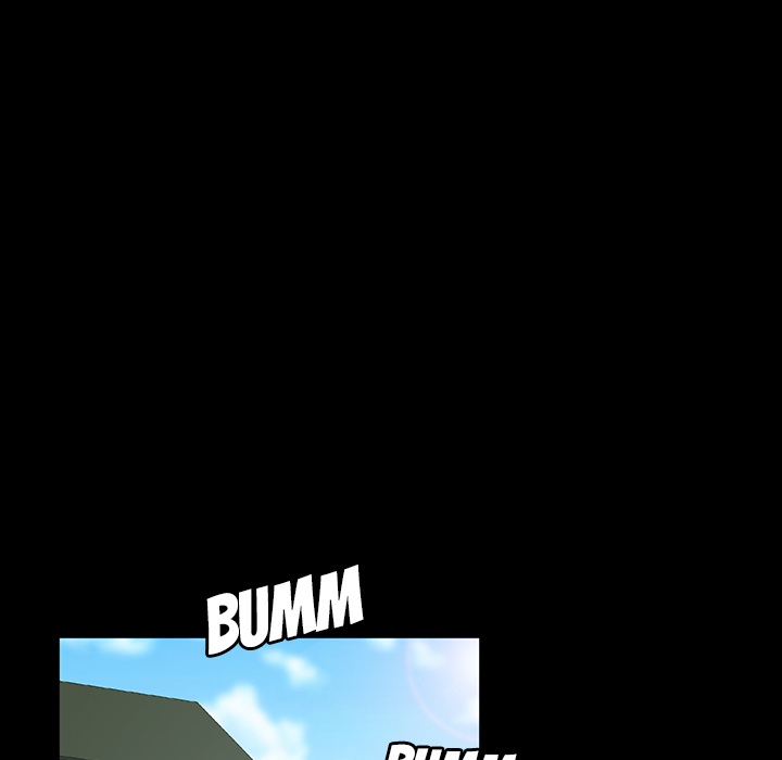 Böses Karma, gutes Karma - episode 9 - 45