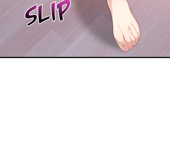 Seductive Curves: The Waxing Shop Managers - episode 19 - 27
