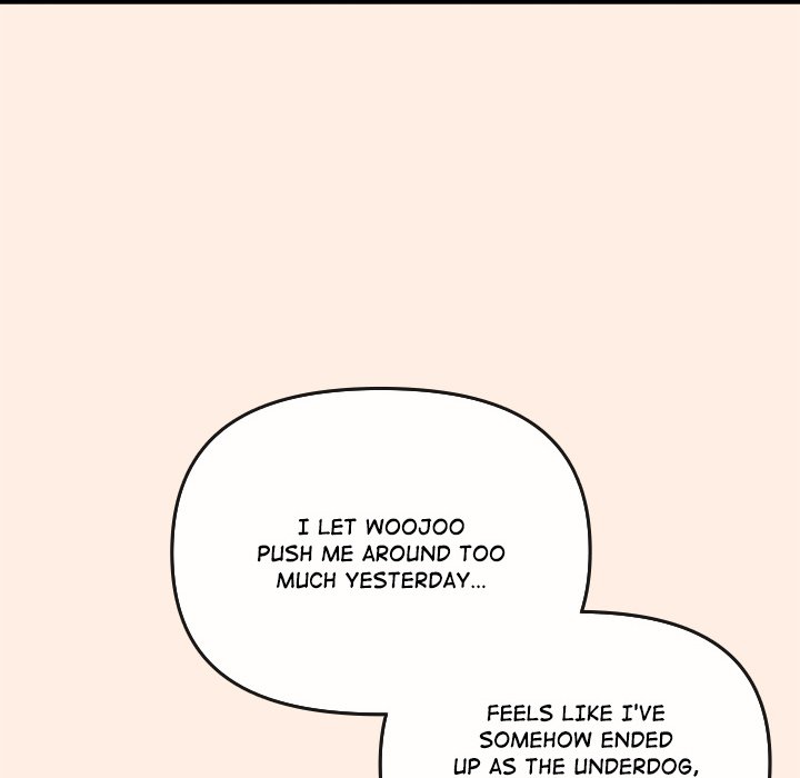 But I Love You - episode 6 - 145