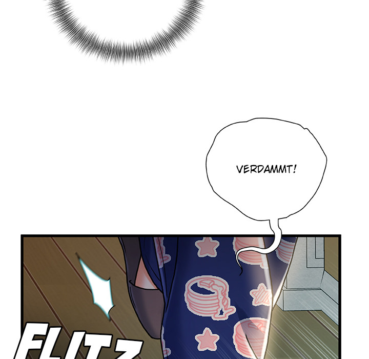 Wie du mir... - episode 20 - 119