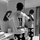 @aepblgrn