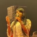 @teresaakand