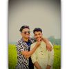 munna09566