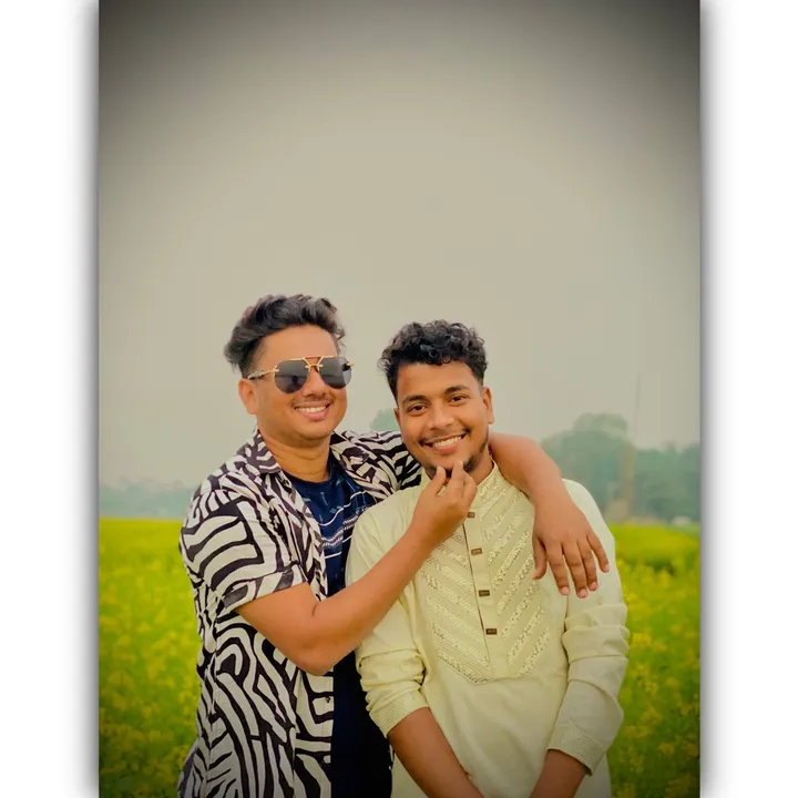 munna09566