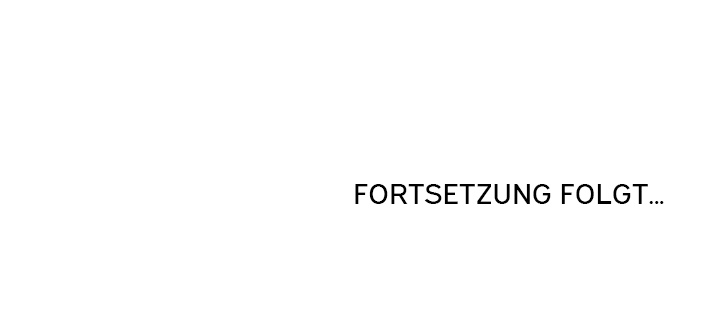 Mein Mann ist ein Zwilling - episode 1 - 214