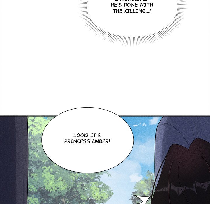 King of Lavitan - episode 8 - 49