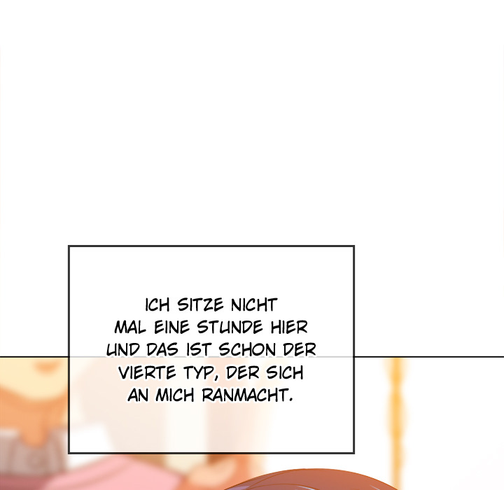 Vom Fiesling zum Liebling - episode 104 - 70