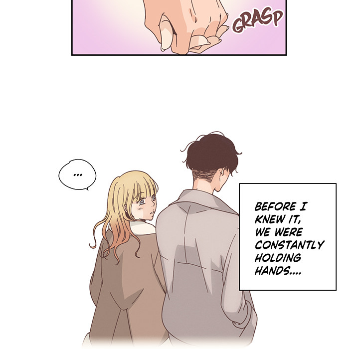 An Innocent Sin - episode 21 - 60