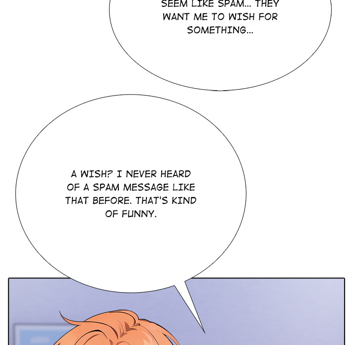 Desire Note - episode 22 - 36