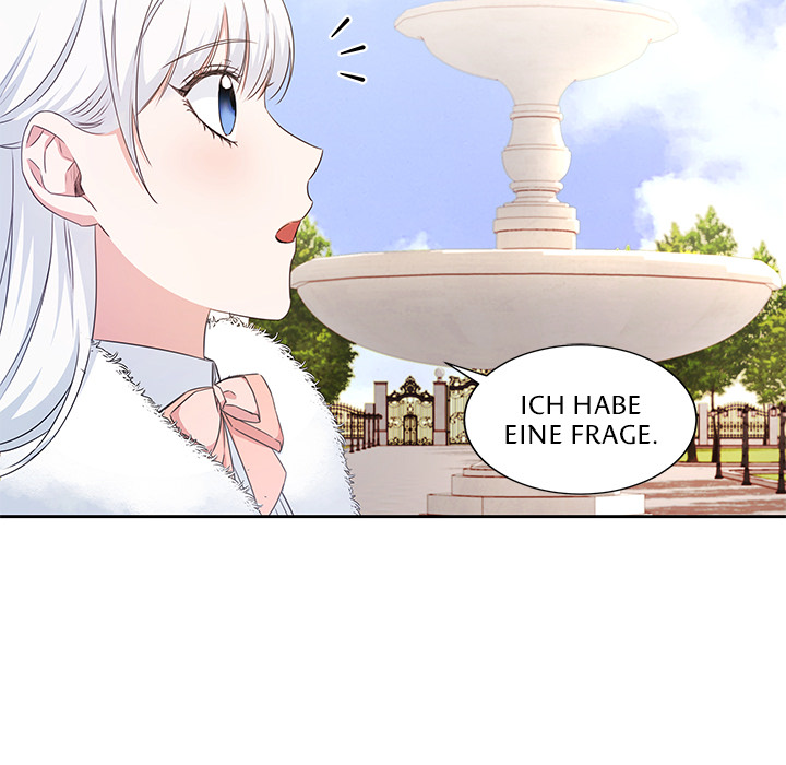 Diesmal ändere ich mein Schicksal - episode 19 - 12