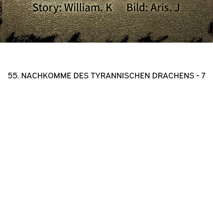 Krieg der Götter - episode 55 - 52