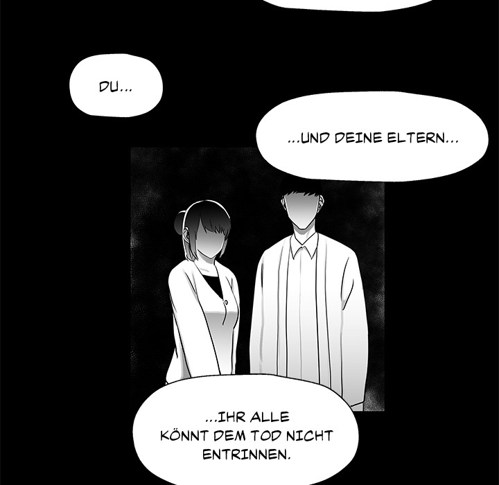 Nine Fantasy - episode 8 - 18