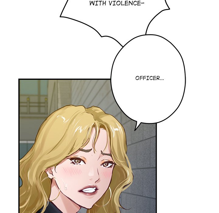 God of Ecstasy - episode 2 - 161