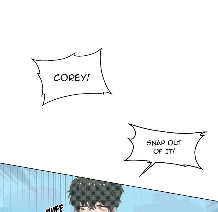 Vitamin C Vitamin D - episode 3 - 56